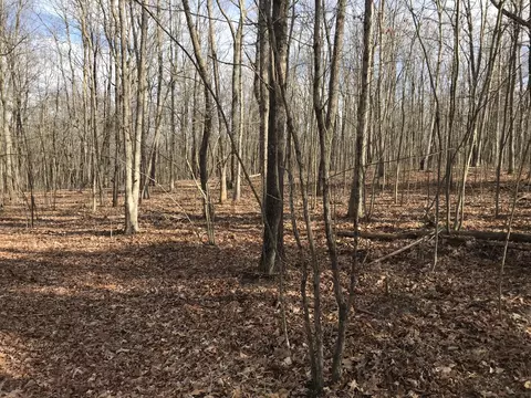 0 Greenfields Way N #13-A, Dunlap, TN 37327