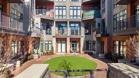 129 Walnut St UNIT 019, Chattanooga, TN 37403