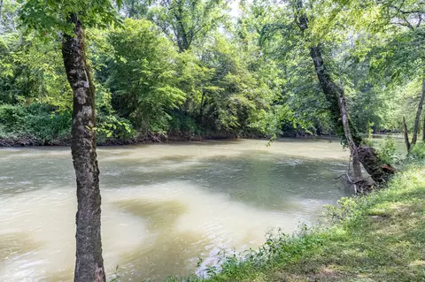0 Dry Branch Way #LOT 46, Dunlap, TN 37327
