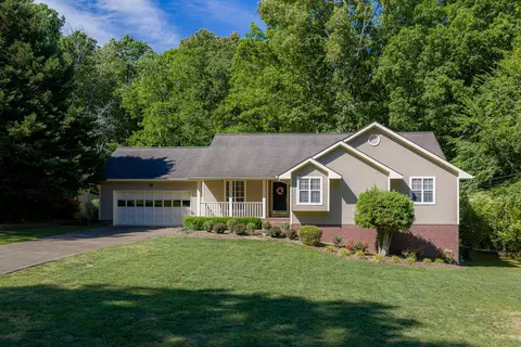 5312 Kellys Pt, Ooltewah, TN 37363
