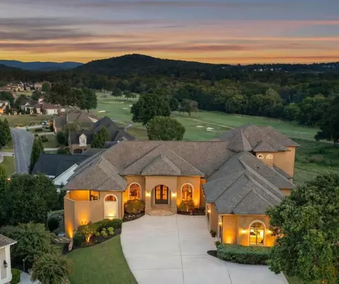 47 Major Ridge Rd, Ringgold, GA 30736