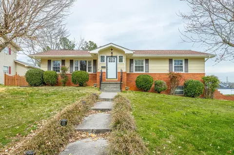 7315 Kenmoor Ter, Chattanooga, TN 37421