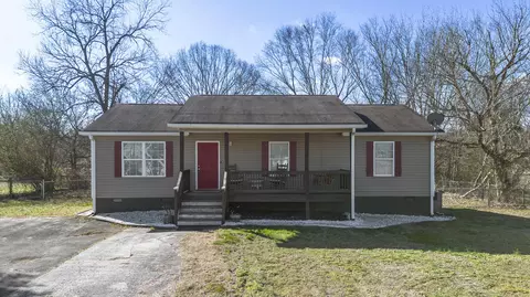 630 Cedar Dr SE, Cleveland, TN 37323