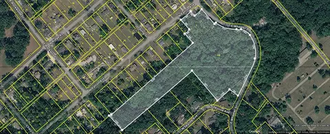 00 E Wheeler St, Rockwood, TN 37854