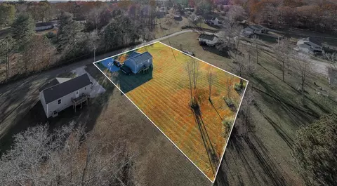 200 Pine Ave, Morrison, TN 37357 photo 5