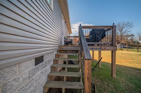 200 Pine Ave, Morrison, TN 37357 photo 6