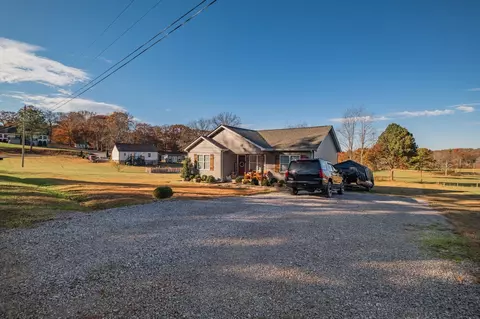 200 Pine Ave, Morrison, TN 37357 photo 8