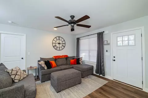 200 Pine Ave, Morrison, TN 37357 photo 11