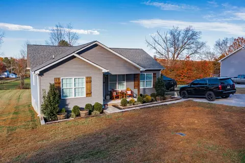 200 Pine Ave, Morrison, TN 37357 photo 30