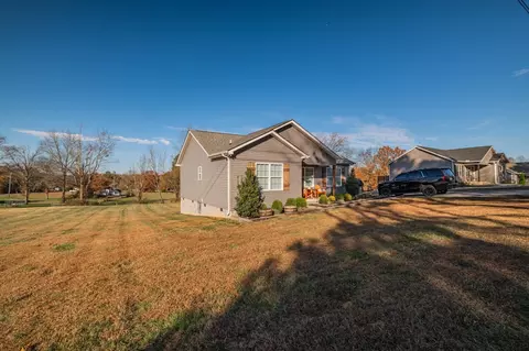 200 Pine Ave, Morrison, TN 37357 photo 7