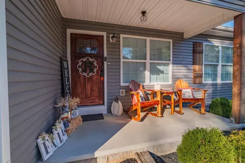 200 Pine Ave, Morrison, TN 37357 photo 3