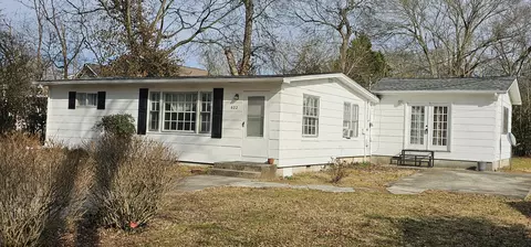 622 Magnolia Ave, Jasper, TN 37347