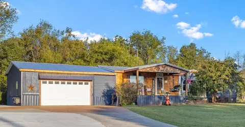 205 County Road 500, Englewood, TN 37329
