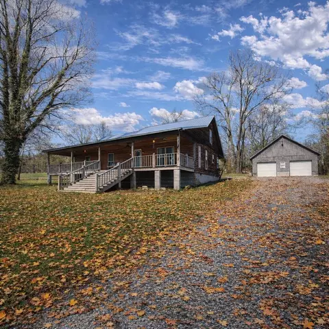8508 Alabama 73, Bryant, AL 35958