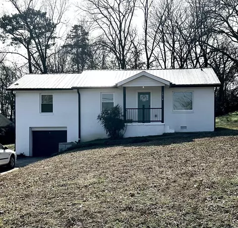 6834 Beulah Dr, Chattanooga, TN 37412