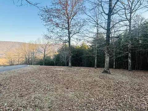 0 Skyhigh Dr #23&24, Dunlap, TN 37327