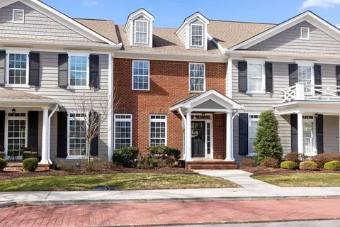 1059 Restoration Dr, Chattanooga, TN 37421