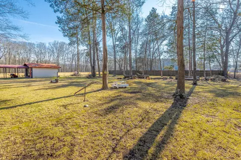 2582 E Valley Rd, Jasper, TN 37347 photo 18