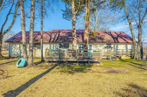 2582 E Valley Rd, Jasper, TN 37347 photo 12