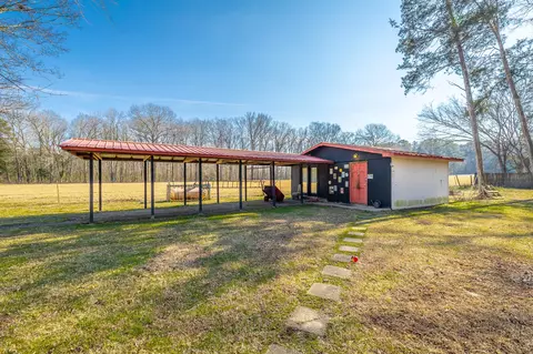 2582 E Valley Rd, Jasper, TN 37347 photo 15