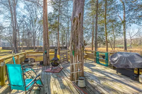 2582 E Valley Rd, Jasper, TN 37347 photo 6