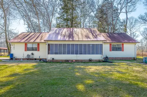 2582 E Valley Rd, Jasper, TN 37347 photo 3