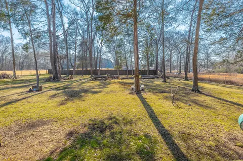 2582 E Valley Rd, Jasper, TN 37347 photo 11