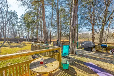 2582 E Valley Rd, Jasper, TN 37347 photo 9