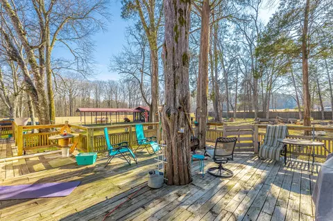 2582 E Valley Rd, Jasper, TN 37347 photo 10