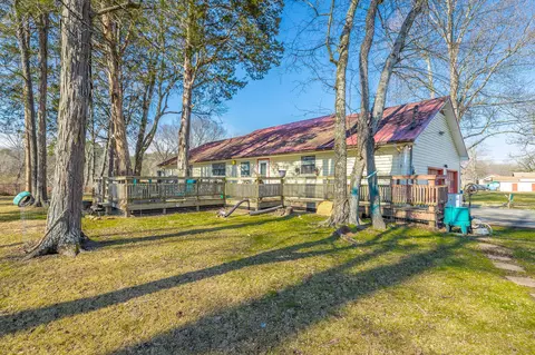 2582 E Valley Rd, Jasper, TN 37347 photo 14