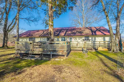 2582 E Valley Rd, Jasper, TN 37347 photo 13