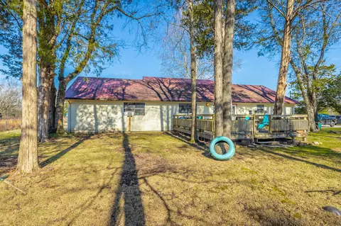 2582 E Valley Rd, Jasper, TN 37347 photo 5