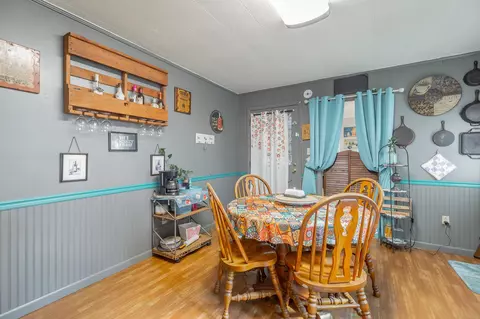 2582 E Valley Rd, Jasper, TN 37347 photo 30