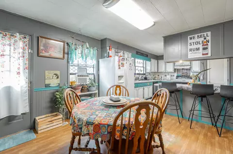 2582 E Valley Rd, Jasper, TN 37347 photo 27