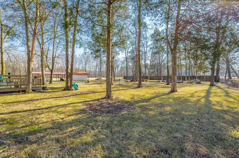 2582 E Valley Rd, Jasper, TN 37347 photo 17