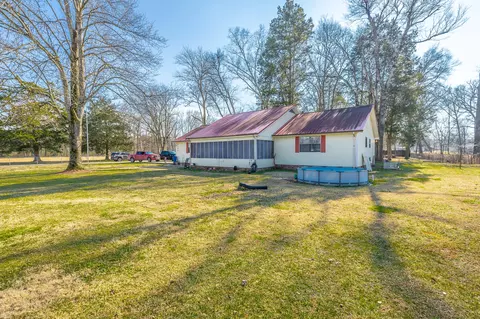 2582 E Valley Rd, Jasper, TN 37347 photo 4
