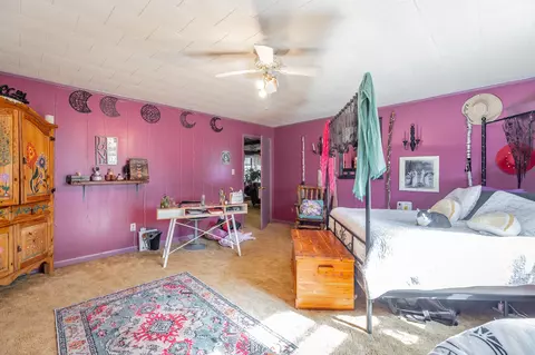2582 E Valley Rd, Jasper, TN 37347 photo 32