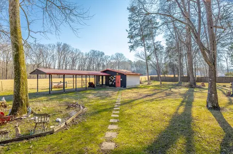 2582 E Valley Rd, Jasper, TN 37347 photo 8