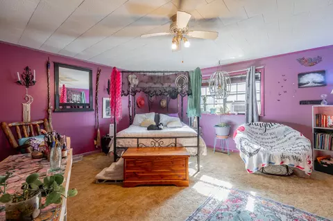 2582 E Valley Rd, Jasper, TN 37347 photo 31