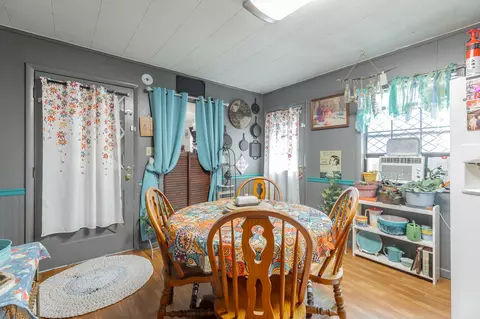 2582 E Valley Rd, Jasper, TN 37347 photo 29
