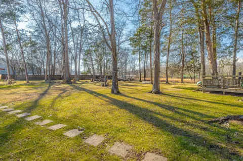 2582 E Valley Rd, Jasper, TN 37347 photo 7