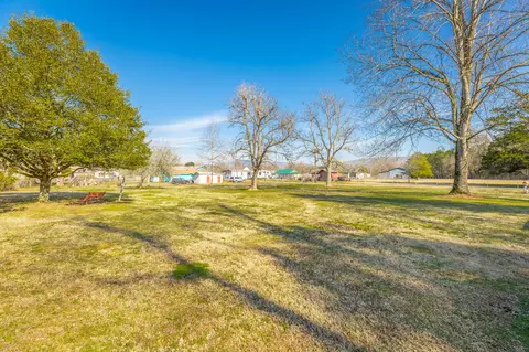 2582 E Valley Rd, Jasper, TN 37347 photo 16