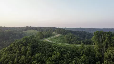 1075 Vickers Ridge Rd, Baxter, TN 38544 photo 4
