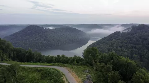 1075 Vickers Ridge Rd, Baxter, TN 38544 photo 6