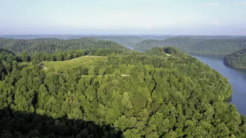 1075 Vickers Ridge Rd, Baxter, TN 38544 photo 7