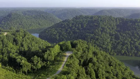 1075 Vickers Ridge Rd, Baxter, TN 38544