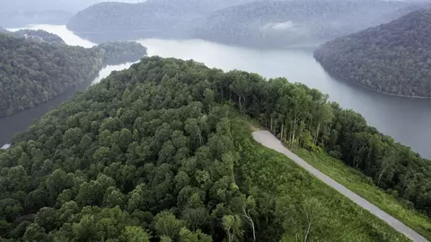 1075 Vickers Ridge Rd, Baxter, TN 38544 photo 2
