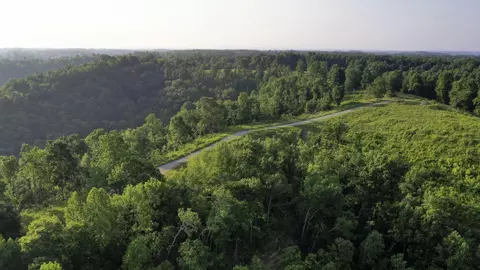 1075 Vickers Ridge Rd, Baxter, TN 38544 photo 8