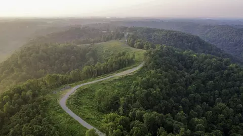 1075 Vickers Ridge Rd, Baxter, TN 38544 photo 3