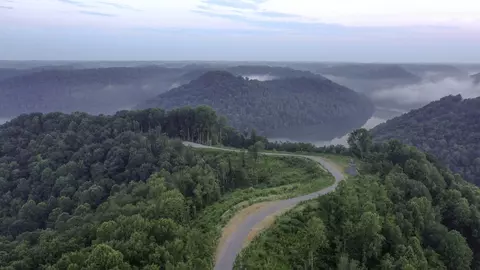 1075 Vickers Ridge Rd, Baxter, TN 38544 photo 5